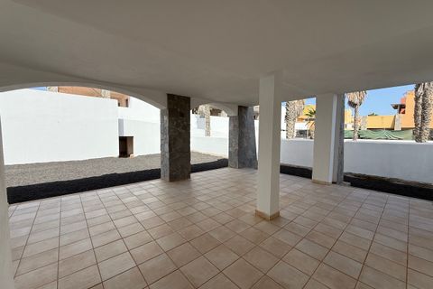 Lejlighed i Corralejo, Fuerteventura, Corralejo - € 345.000 | Ref: A0577 - foto 23
